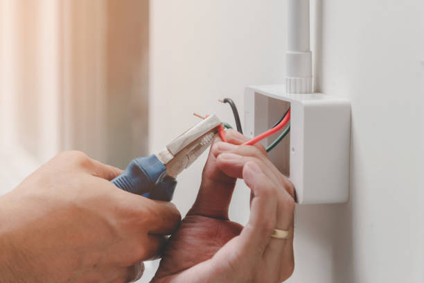 Best Electrical Safety Inspections  in East Dubuque, IL