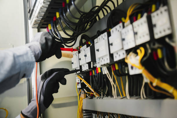 Best Surge Protection Installation  in East Dubuque, IL